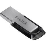 SanDisk Cruzer Ultra Flair 256GB USB 3.0 150MB/s