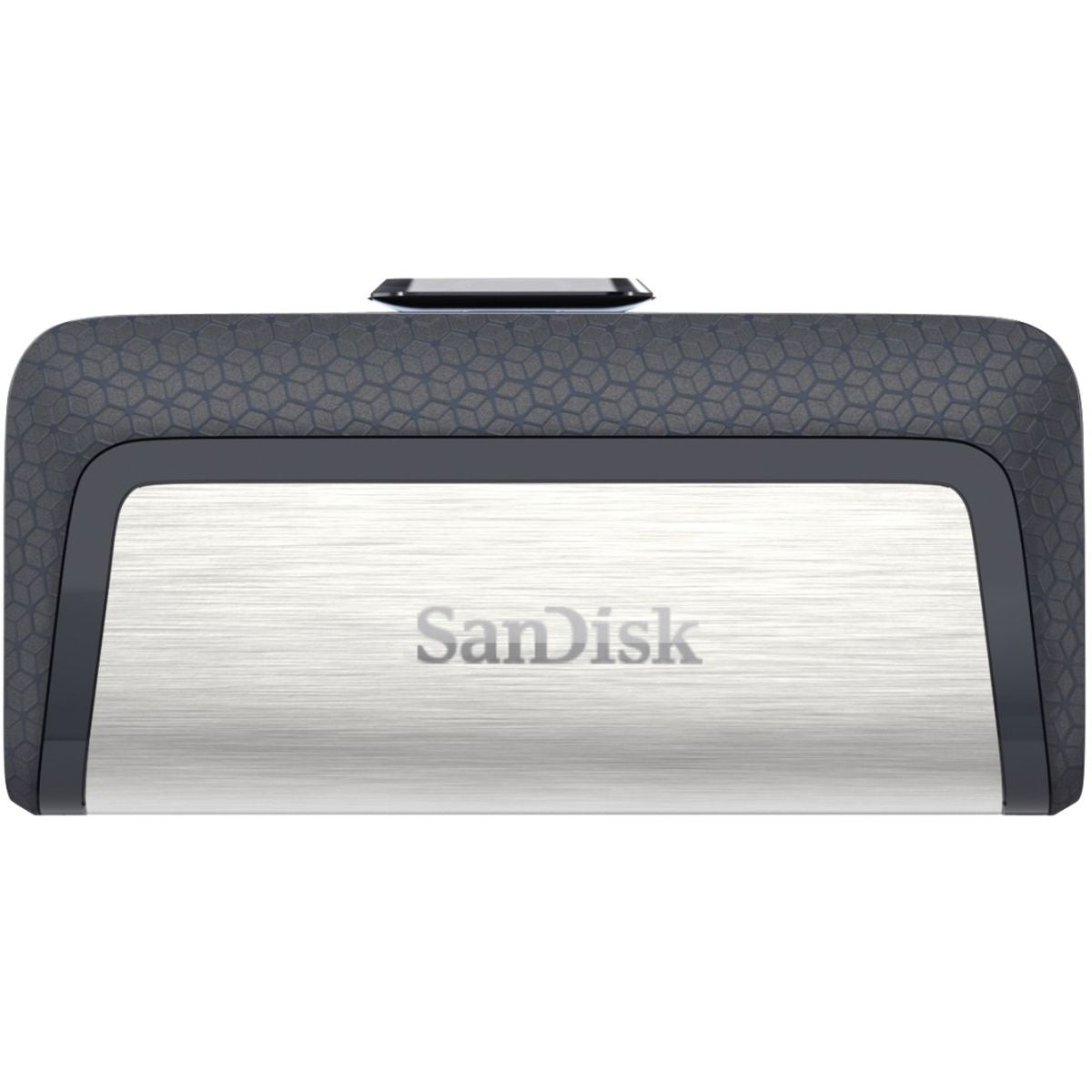 SanDisk Dual Drive Ultra 3.1 256GB USB - USB C 150MB/s