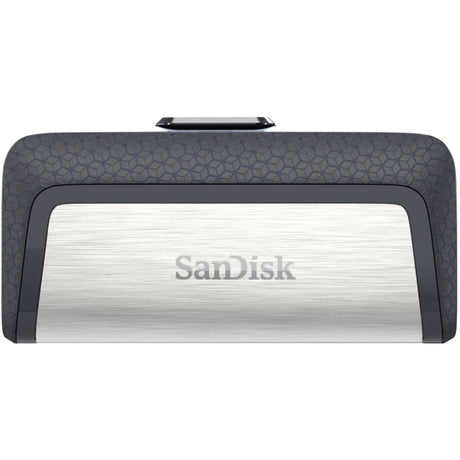 SanDisk Dual Drive Ultra 3.1 256GB USB - USB C 150MB/s