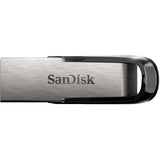 SanDisk Cruzer Ultra Flair 64GB 150MB/s - USB 3.0