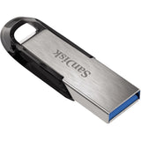 SanDisk Cruzer Ultra Flair 64GB 150MB/s - USB 3.0