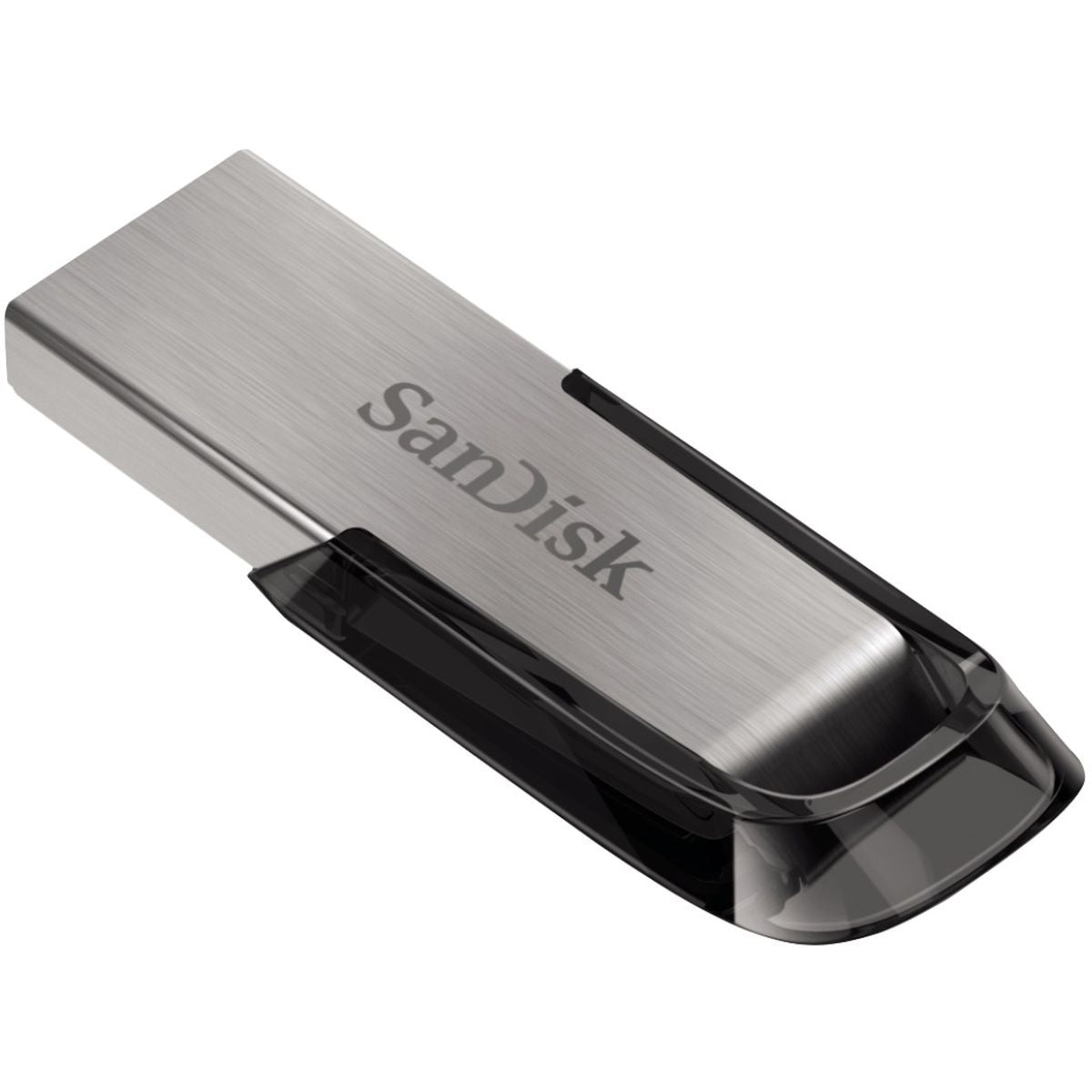 SanDisk Cruzer Ultra Flair 64GB 150MB/s - USB 3.0
