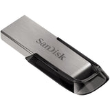 SanDisk Cruzer Ultra Flair 64GB 150MB/s - USB 3.0