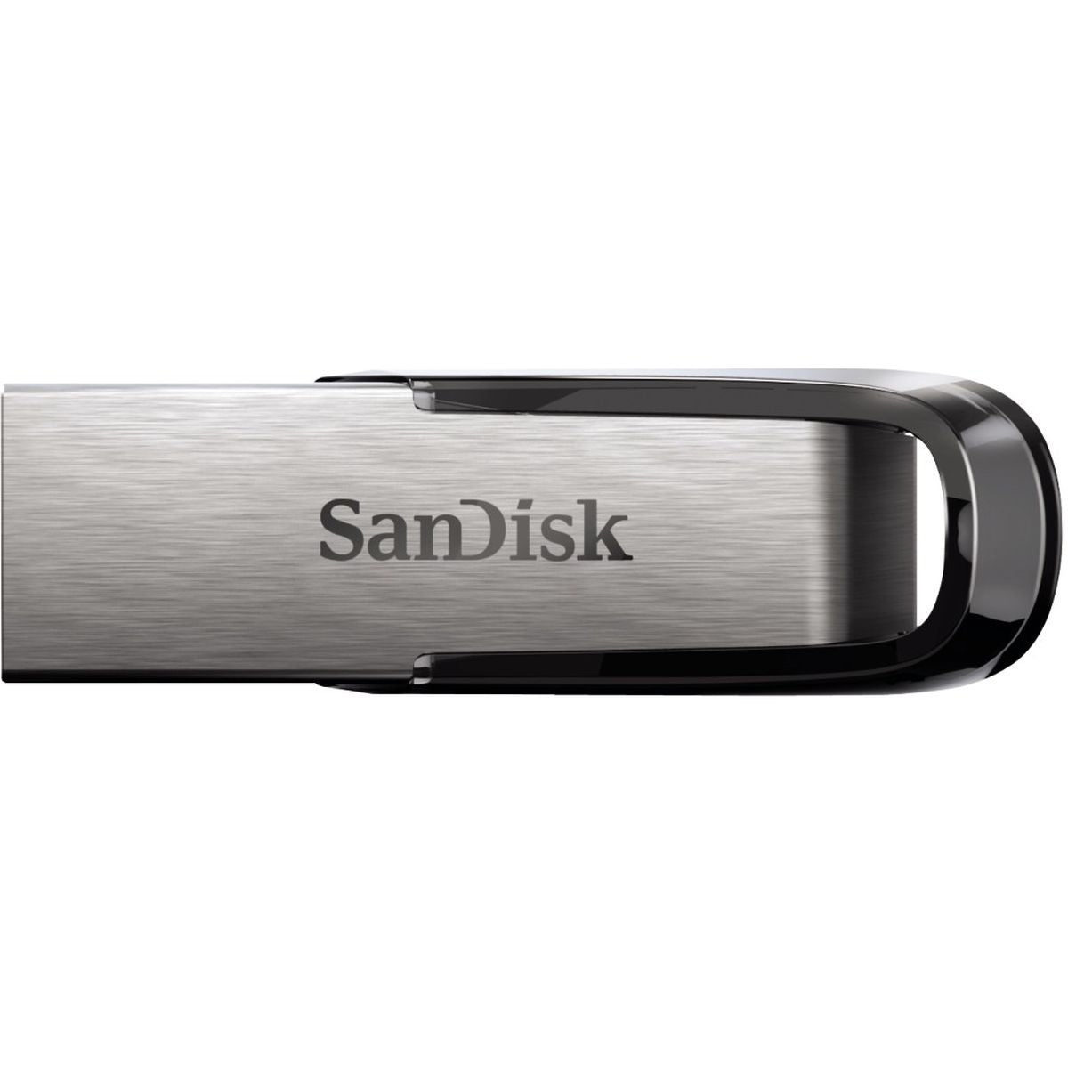 SanDisk Cruzer Ultra Flair 128GB 150MB/s - USB 3.0