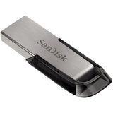 SanDisk Cruzer Ultra Flair 128GB 150MB/s - USB 3.0