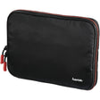 Hama Fancy M Organizer For Camera-Accessories 22x3.5x16cm