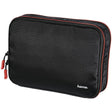 Hama Fancy L Organizer For Camera-Accessories 22.5x7x16cm