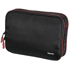 Hama Fancy L Organizer For Camera-Accessories 22.5x7x16cm