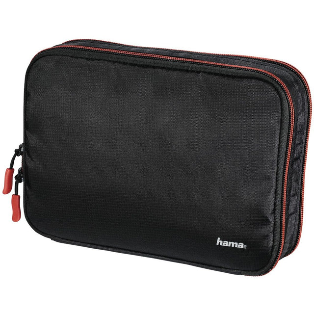 Hama Fancy L Organizer For Camera-Accessories 22.5x7x16cm
