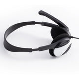 Hama Headphone PC Essential HS 200 - image 2 of 5