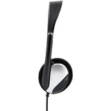 Hama Headphone PC Essential HS 200 - image 4 of 5
