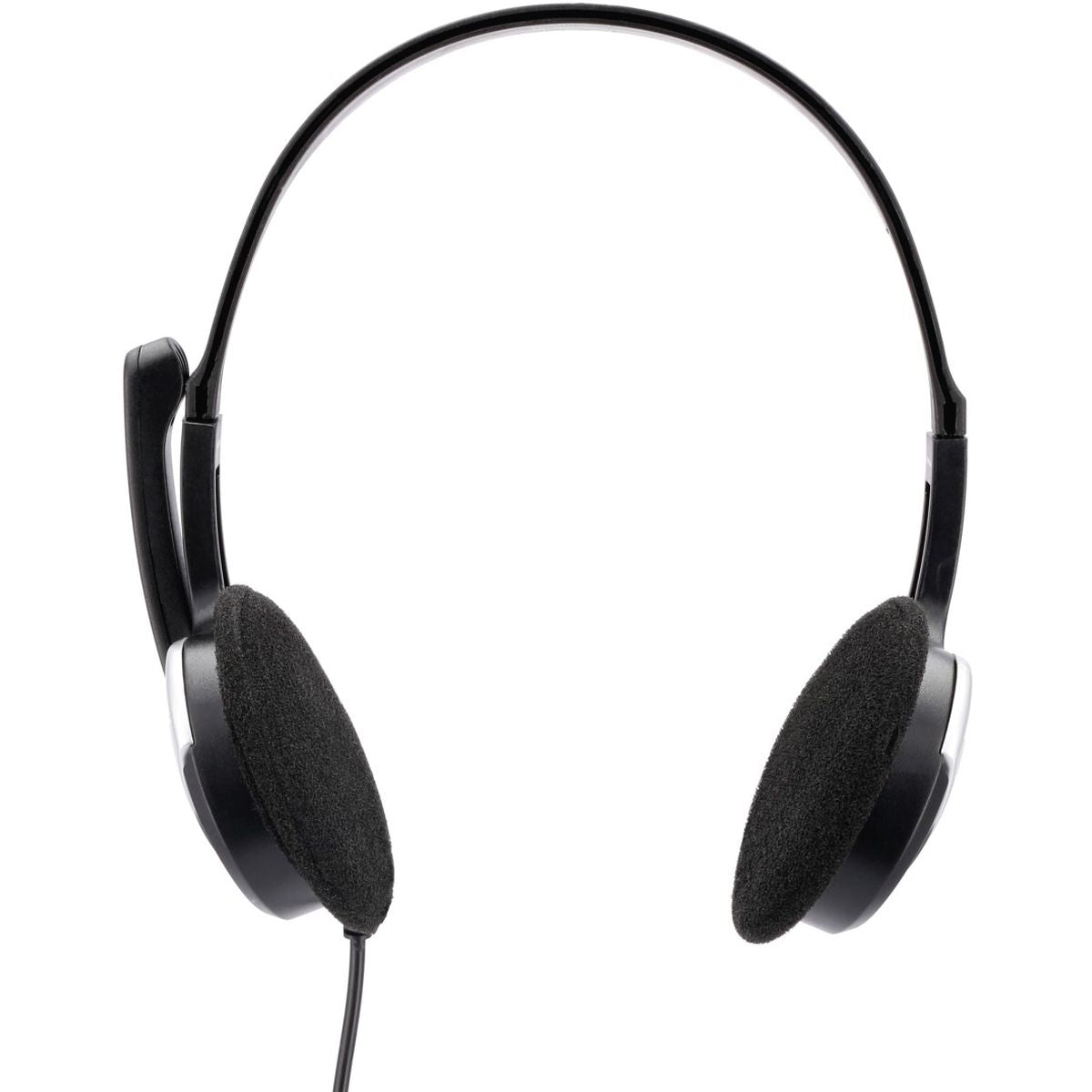 Hama Headphone PC Essential HS 200 - image 5 of 5