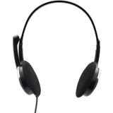 Hama Headphone PC Essential HS 200 - image 5 of 5