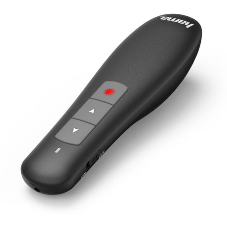 Hama Wireless-Laser-Presenter X-Pointer - image 3 of 3