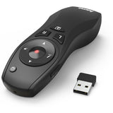 Hama Wireless-Laser-Presenter X-Pointer 6IN1 - image 2 of 3