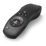 Hama Wireless-Laser-Presenter X-Pointer 6IN1 - image 3 of 3