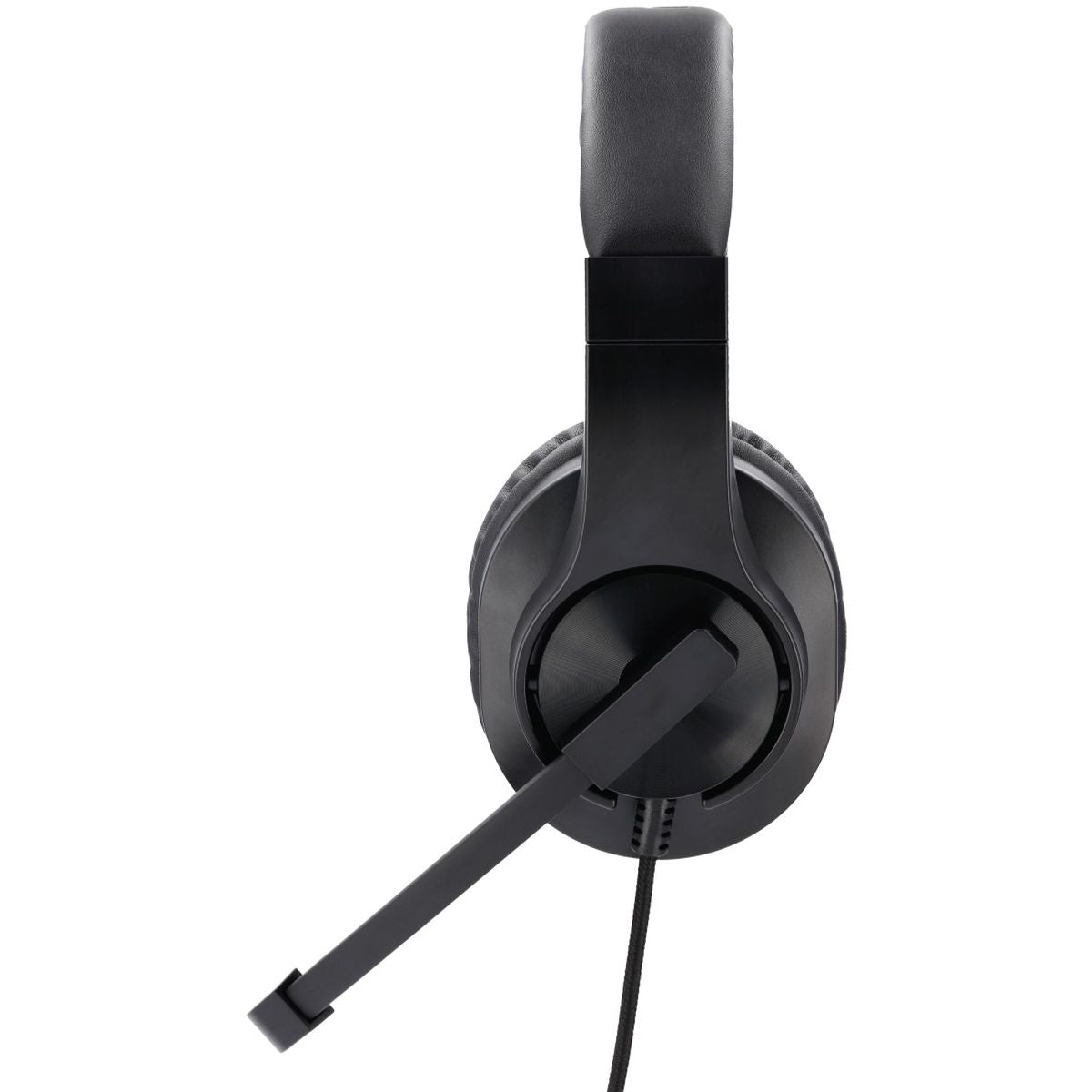 Hama PC-Office-Headset HS-P350 Stereo Black - image 3 of 5