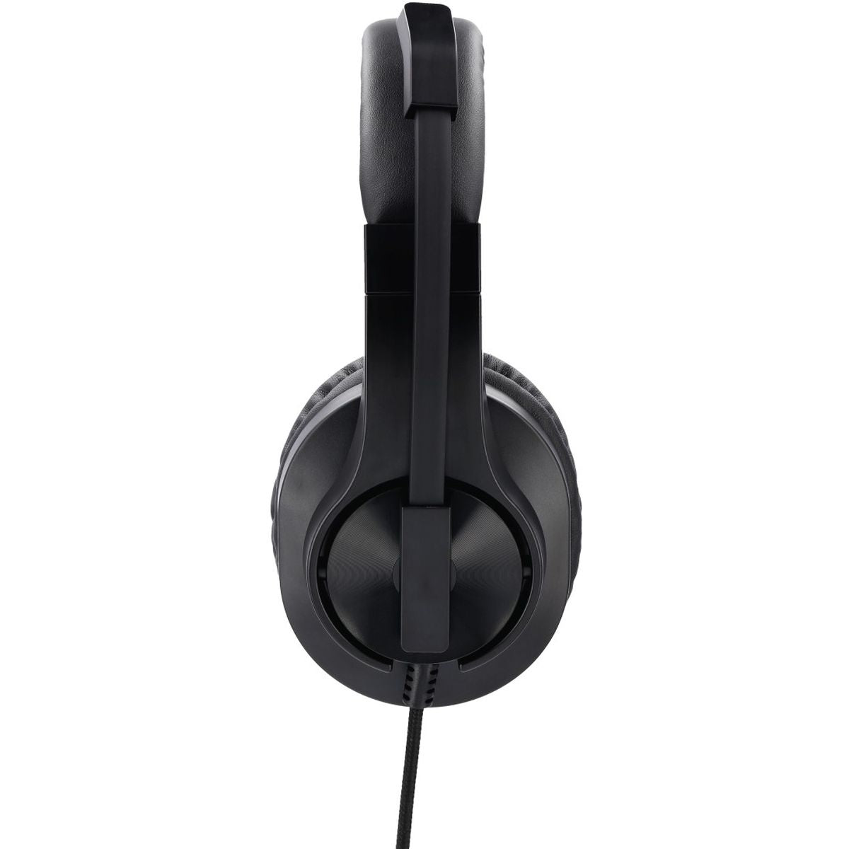 Hama PC-Office-Headset HS-P350 Stereo Black - image 4 of 5