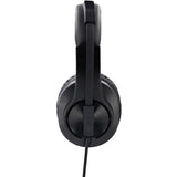 Hama PC-Office-Headset HS-P350 Stereo Black - image 4 of 5
