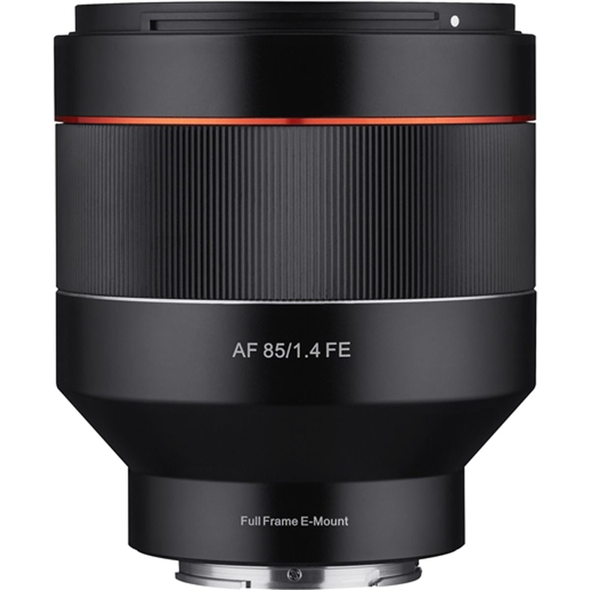 Samyang 85mm f/1.4 AF Sony FE