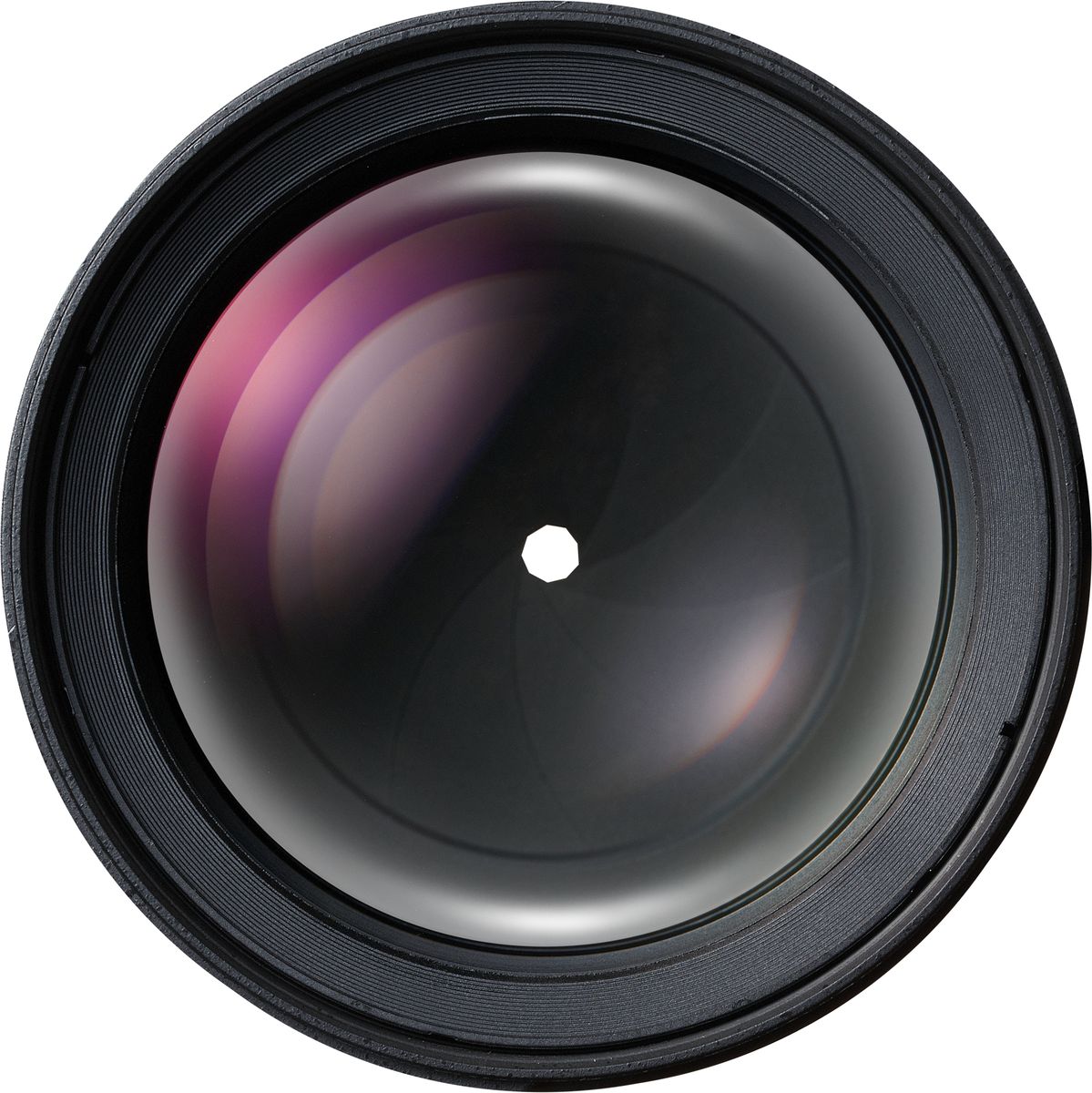 Samyang 135mm f/2.0 Pentax