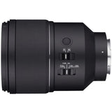 Samyang AF 135mm f/1.8 Sony FE