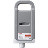 Canon PFI-701R Ink Cartridge Red Standard Capacity