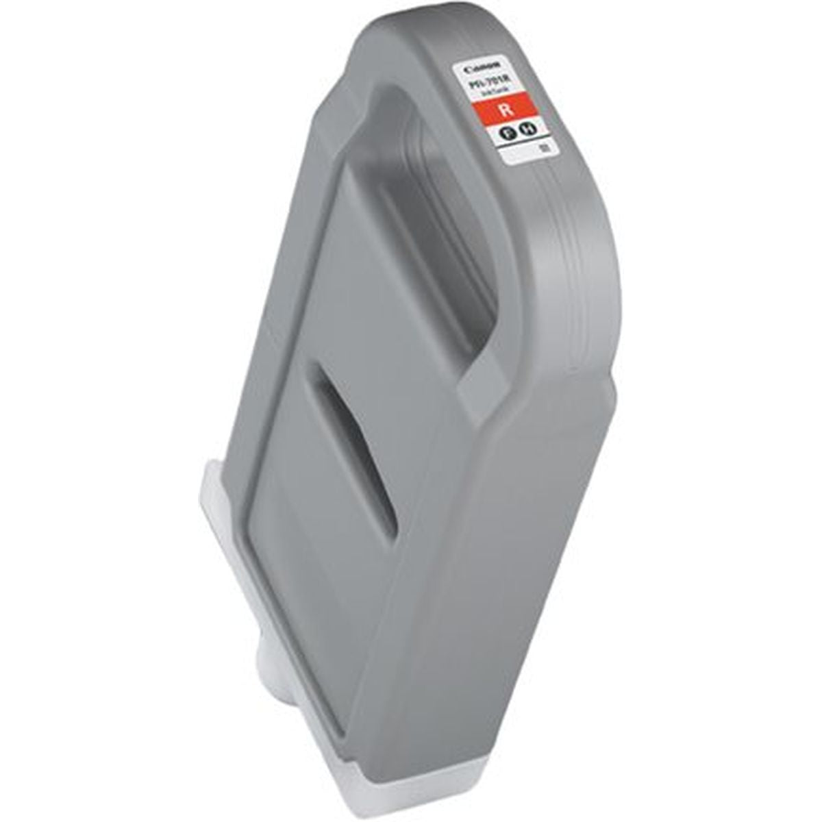 Canon PFI-701R Ink Cartridge Red Standard Capacity - image 2 of 2