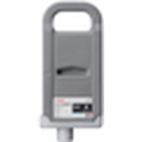 Canon PFI-702MBK Ink Cartridge Matt Black High Capacity 700ml