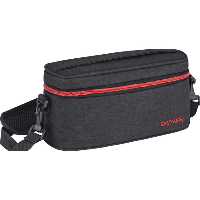 Samyang Tiny Bag