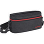 Samyang Tiny Bag