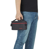 Samyang Tiny Bag - image 3 of 5