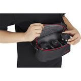 Samyang Tiny Bag - image 4 of 5
