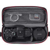Samyang Tiny Bag - image 5 of 5