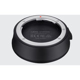 Lens Station Canon EF