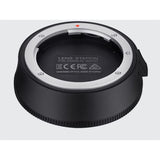 Lens Station Canon RF