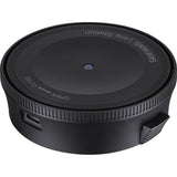 Lens Station Canon RF