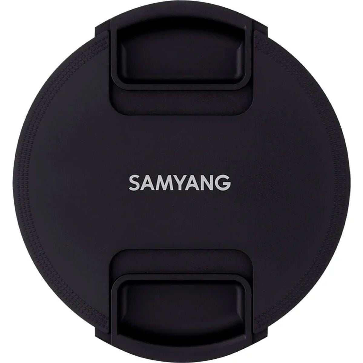 Samyang Lens Cap For 24mm f/3.5 Tilt/Shift