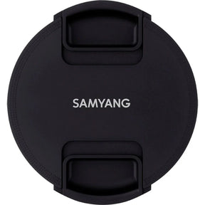 Samyang Lens Cap For 24mm f/3.5 Tilt/Shift