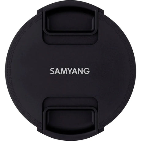 Samyang Lens Cap For 24mm f/3.5 Tilt/Shift