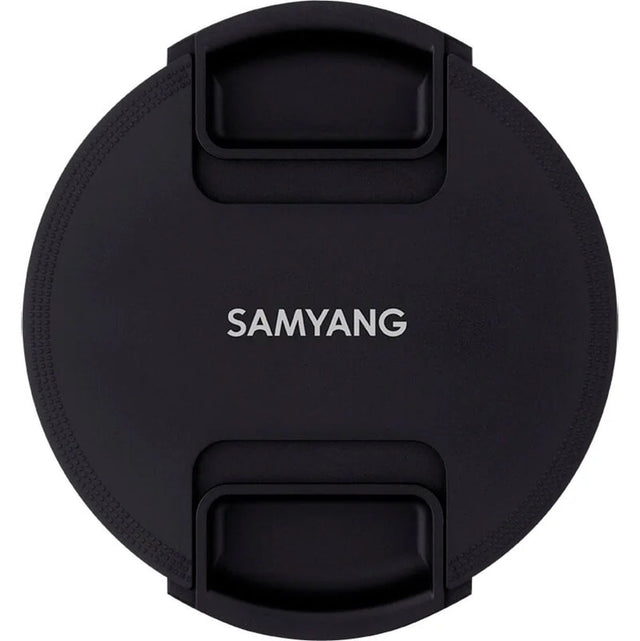 Samyang Lens Cap For 24mm f/3.5 Tilt/Shift