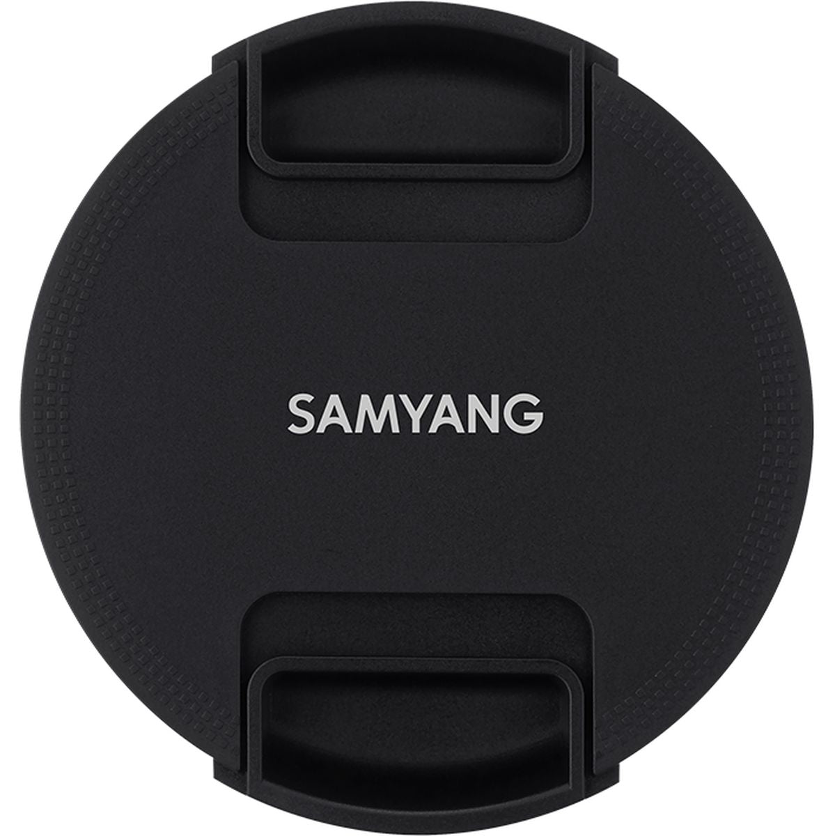 Samyang Lens Cap For AF 24mm f/2.8 Sony FE