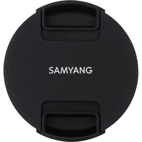 Samyang Lens Cap For AF 24mm f/2.8 Sony FE