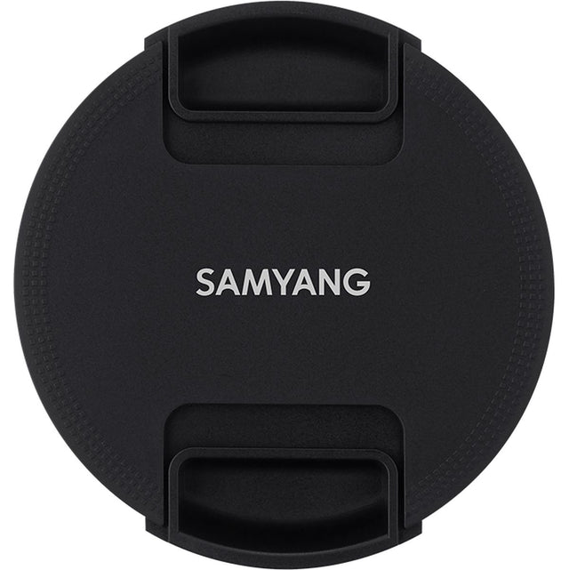 Samyang Lens Cap For AF 24mm f/2.8 Sony FE