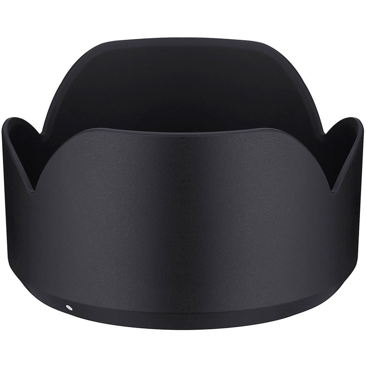 Samyang Hood For AF 50mm f/1.4 LL Sony FE