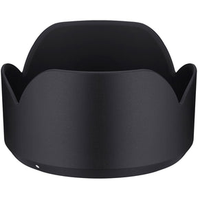 Samyang Hood For AF 50mm f/1.4 LL Sony FE