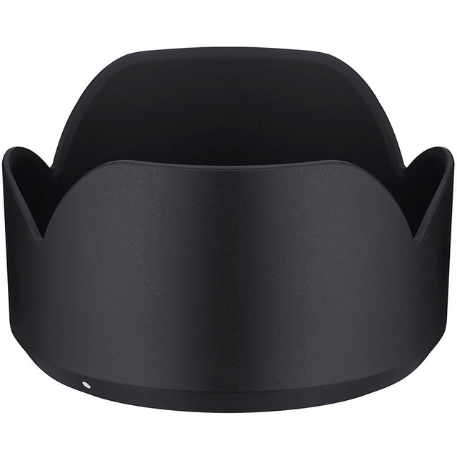 Samyang Hood For AF 50mm f/1.4 LL Sony FE