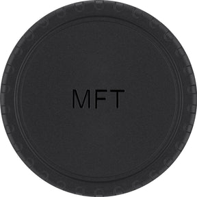 Samyang Achter Lens Cap For Canon