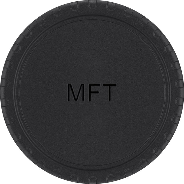 Samyang Achter Lens Cap For Canon