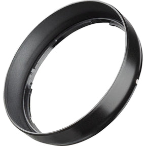 Samyang Lens Hood For AF 24mm f/2.8 Sony FE